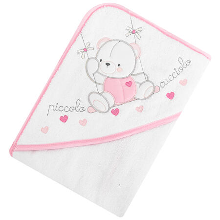 accappatoio-triangolo-neonato-75x75-cm-61490