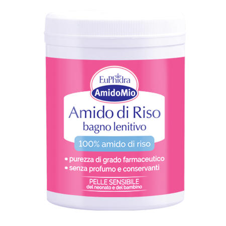 amido-di-riso-in-polvere-200gr-per-il-bagnetto