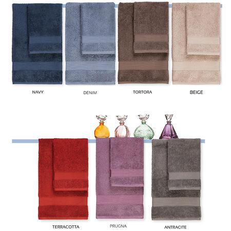 asciugamani-11-60x100-cm-ospite-40x60cm