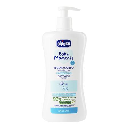 bagno-corpo-tenerezza-500-ml