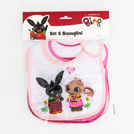bavetta-confezione-da-6-pz-24x19-cm-61900
