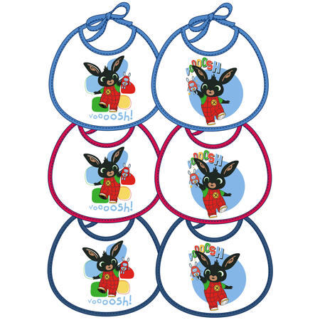 bavetta-confezione-da-6-pz-mis-18x18-cm-57465