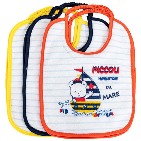 bavetta-in-conf-da-6-pezzi-spugna-misura-media-48971