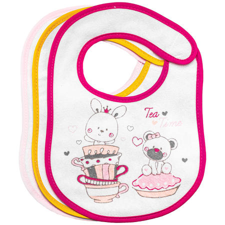 bavetta-in-confezione-da-6-pz-con-chiusura-velcro-retro-pvc-43115