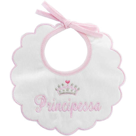 bavetta-in-cotone-100-piquet-confezione-singola