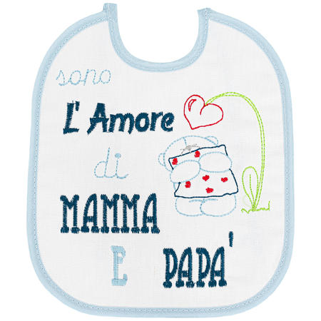 bavetta-in-piquet-51002