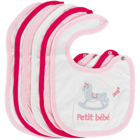 bavetta-in-piquet-52356
