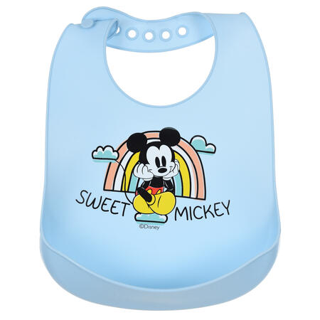 bavetta-in-silicone-61269