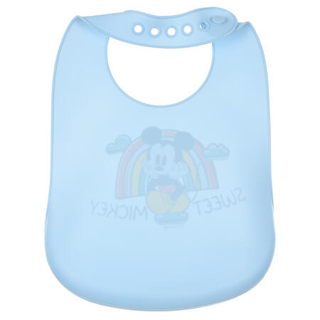 bavetta-in-silicone-61269