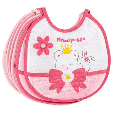 bavetta-piccola-in-spugna-in-confezione-da-6-pezzi-48983