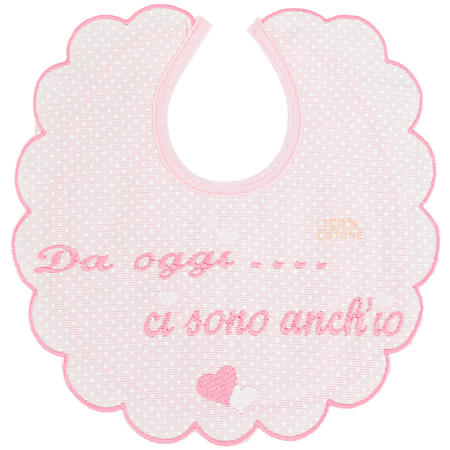bavetta-ricamata-53750