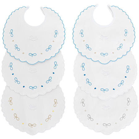 bavetta-ricamate-scatola-x-6-52119