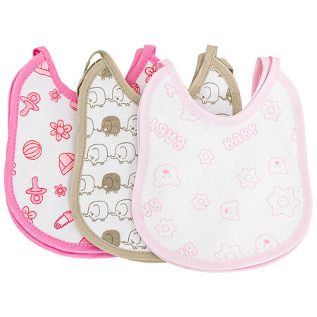 bavette-neonato-misura-16x16-spugnapeva-conf-da-6-pezzi-60507