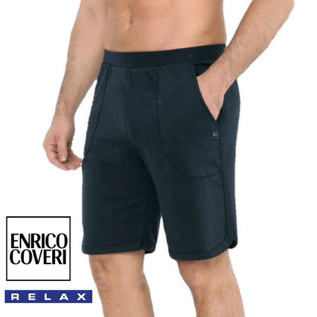 bermuda-uomo-jersey-cotone-morbido-e-leggerissimo