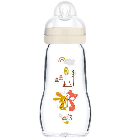 biberon-260-ml-in-vetro