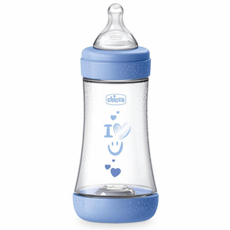 biberon-anticolica-p5-boy-240-ml-flusso-medio-silicone