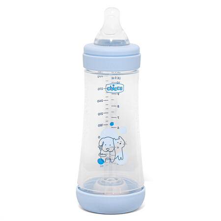 biberon-anticolica-p5-boy-300-ml-flusso-veloce-silicone-63142