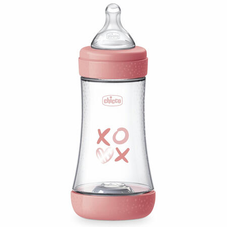 biberon-anticolica-p5-girl-240-ml-flusso-medio-silicone
