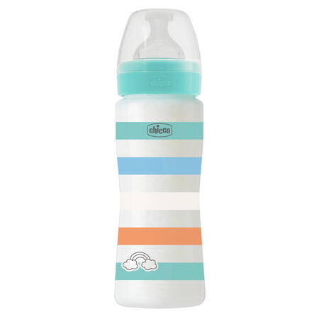 biberon-benessere-150-ml