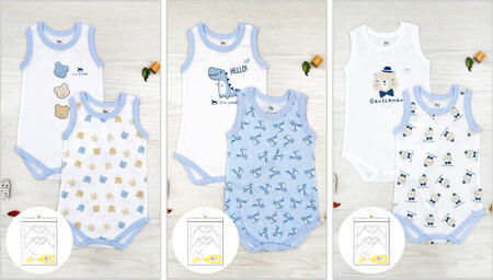 body-vogatore-stampato-in-confezione-da-3-bipack