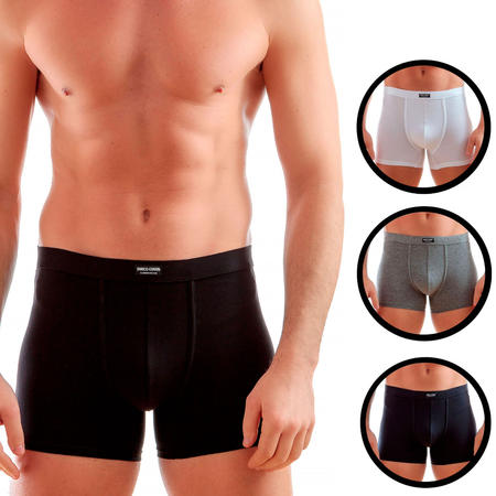 boxer-uomo--elastico-fasciato