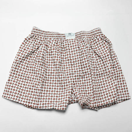 boxer-uomo-in-tela-di-cotone
