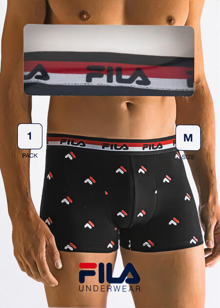 boxer-uomo-cotone-elasticizzato-62031