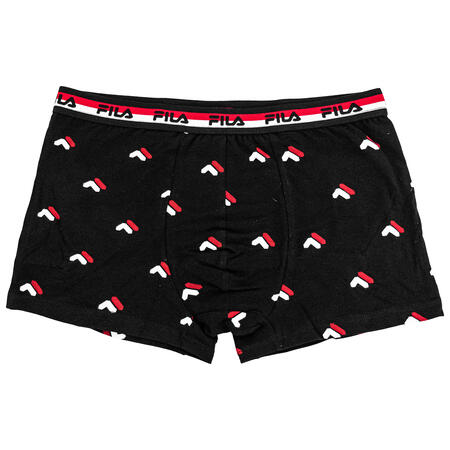 boxer-uomo-cotone-elasticizzato-62031