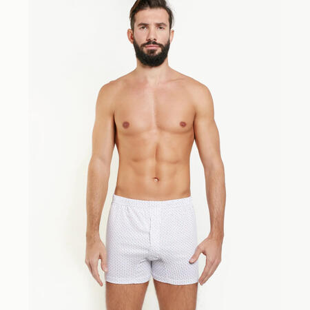 boxer-uomo-cotone-mercerizzato-fantasia