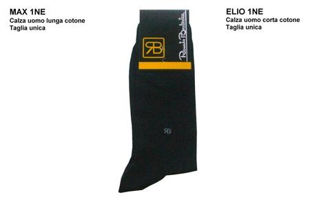 calza-uomo-lunga-caldo-cotone-14389