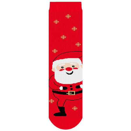 calza-bimbo-antiscivolo-con-confezione-regalo