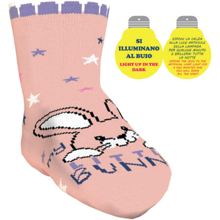 calza-antiscivolo-neonato-caldo-cotone-54659