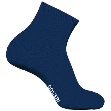 calza-bimbo-corto-coveri-cotone-mercerizzato-unito-60926