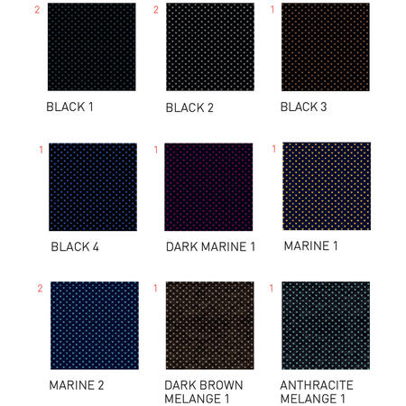 calza-corta-uomo-caldo-cotone-59791