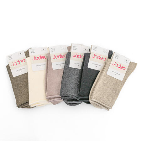 calza-donna-cashemere-63330