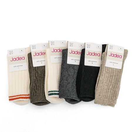 calza-donna-cashemere-63332