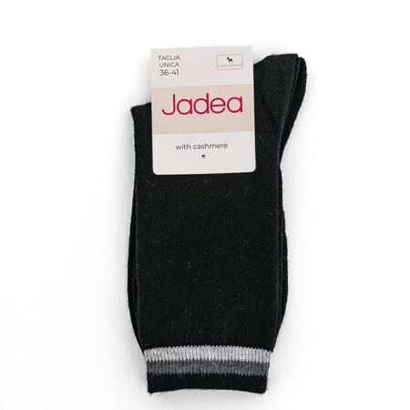 calza-donna-cashemere-corto