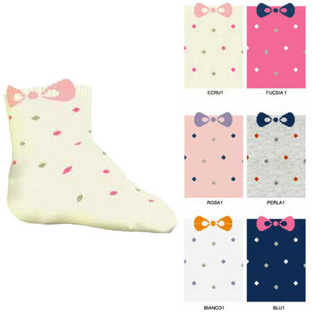 calza-neonata-corta-57063