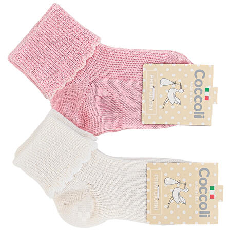 calza-neonata-lana