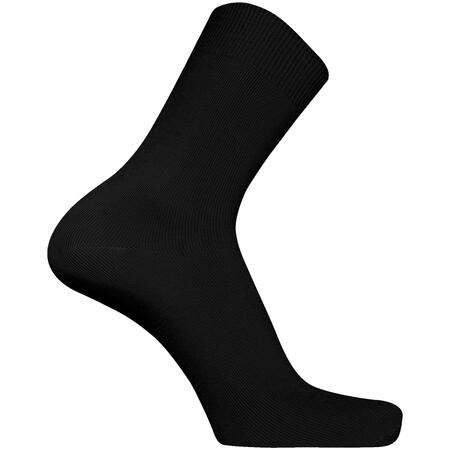 calza-uomo-corta-cotone-economica