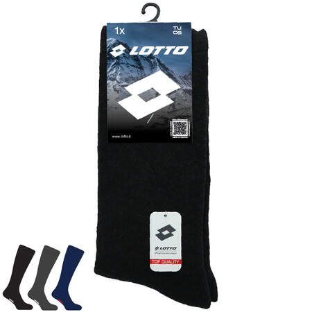 calza-uomo-lunga-pile-26847