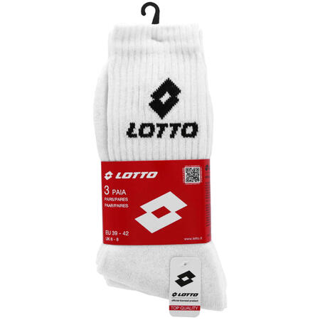 calza-uomo-tennis-in-spugna-57339