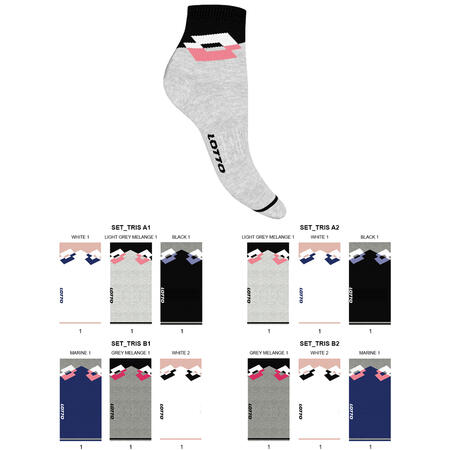 calzino-bimba-corto-caldo-cotone-45590