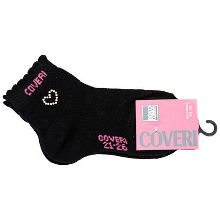 calzino-bimba-coveri-caldo-cotone-56256
