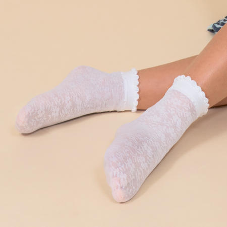 calzino-bimba-filanca-fantasia-floreale-jacquard