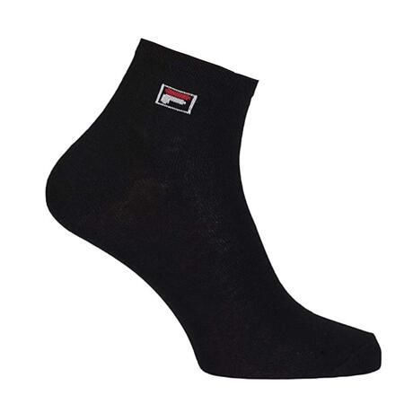 calzino-corto-cotone-mercerizzato-con-logo-fila-54984