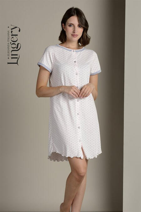 camicia-da-notte-donna-manica-lunga-jersey-62015