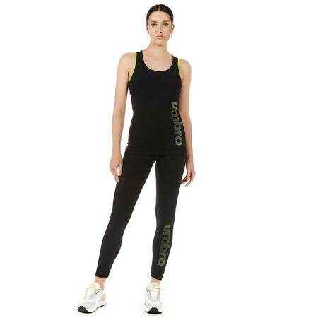 canotta-sportiva-in-cotone-elasticizzato