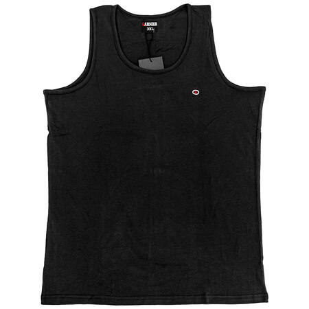 canottiera-uomo-calibrata-cotone-jersey
