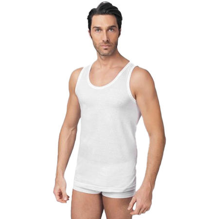canottiera-uomo-taglie-maxi-34577